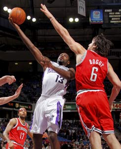 �m����9+12������7�B�� ������˹19�ֽo����¹