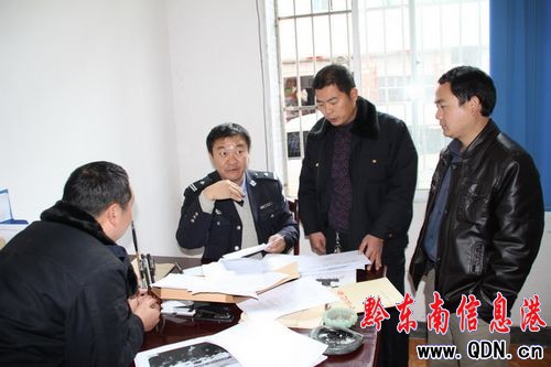 �����_չ��ͨ��ȫ��헙z��   �_��Ԫ��������ͨ�\ݔ��ȫ