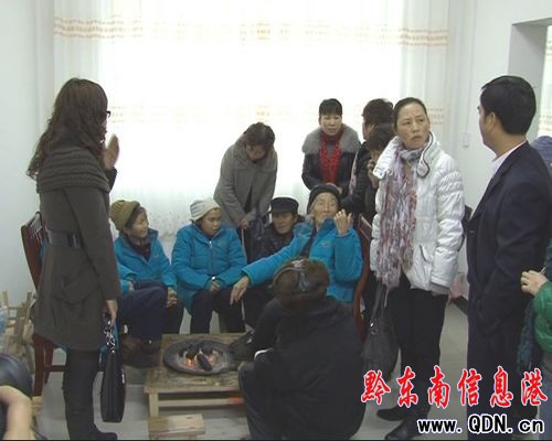 �\������60���������M��ס���������Ժ��������