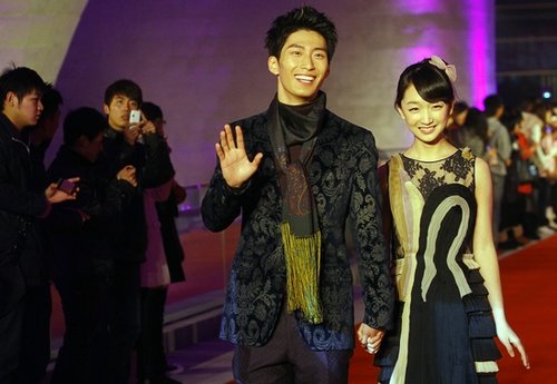 ��ˇ�\���]�]��ܶ����ϴ��� �Z���Ŀ���Č�