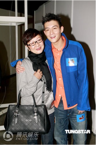 ꐹ�ϣ���������X ���¸���Լ��О�ƽ��