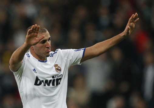 ���R20�����ǰ�h C�_�ȼ�ڠ��_�{����