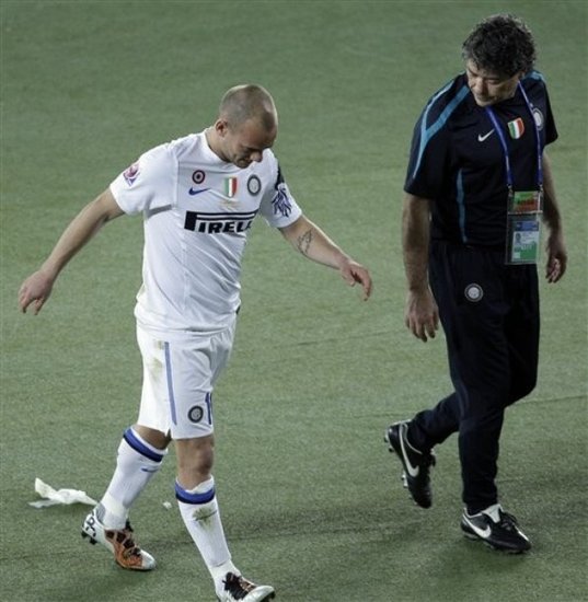 ������3000�f�ڽǇ��� �B�i����(y��ng)�������{����