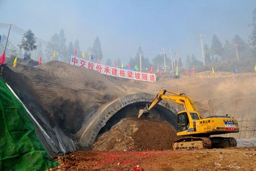 9�����L������h�_�����D��