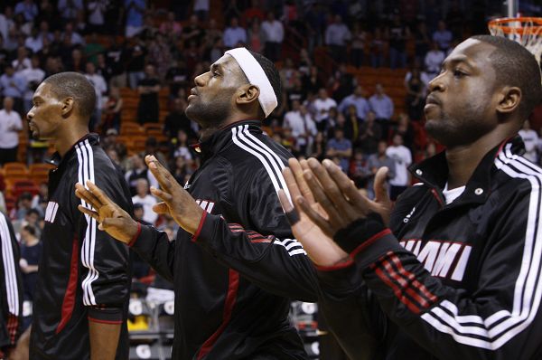 �f�°�ʾ���һ�c(di��n)ݔ���� �ʵ۸��]�e̫���ر�ِ