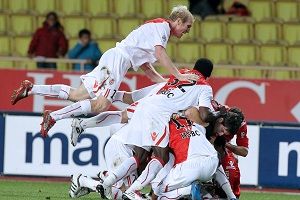 �n���_�J����ǰ�h�˳����ޱ� �������M�򘷘O����