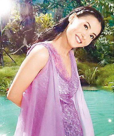 ����֥�ԸЏV���Ƭ�ع⵭�ϼ�ȹ��������(�D)