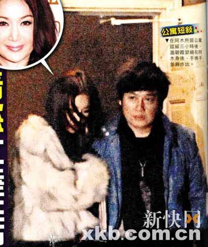 �ر�ϼ�B�m(x��)�����ܕ����� ��˾���ؑ�(y��ng)͵�Ԃ�