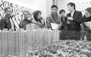 һ�����И�����ĩ��u��ů �������Ϻ����V�ݡ������ĵسɽ��ה�(sh��)���@����