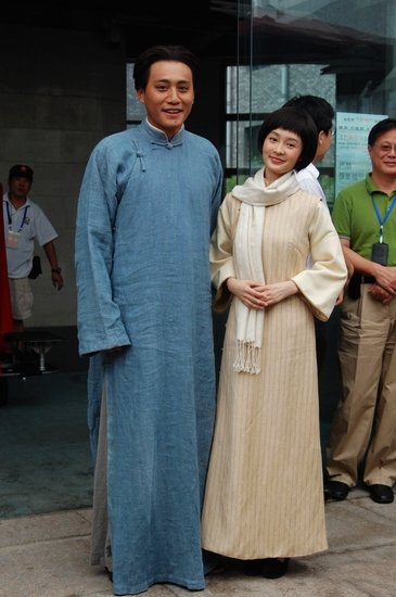 �����h���Ĕz�Mβ �����ë�ɖ|�����ֻ