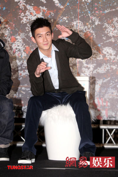 ꐹ�ϣ��ϣ�������ӛ��ǰ �c������Ȼ������