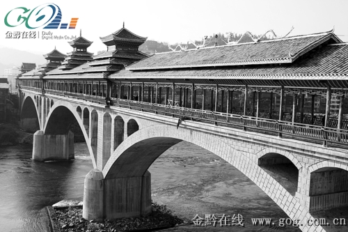 �\������ˮ���L��� ȫ�����L��ߣ��D��