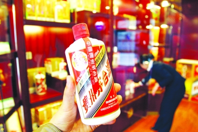 �Ͼ�38��é�_���̈�ÿ�ˡ���ُ����ƿ