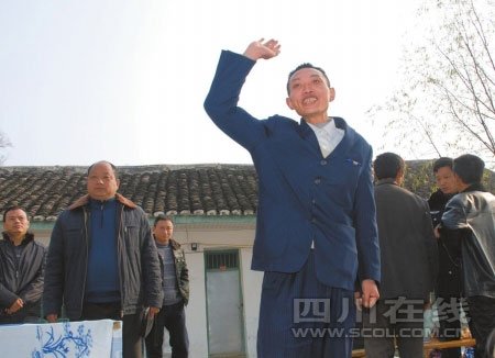 �_�_����۸ߺ������_�_�ћ]�К��ˣ�