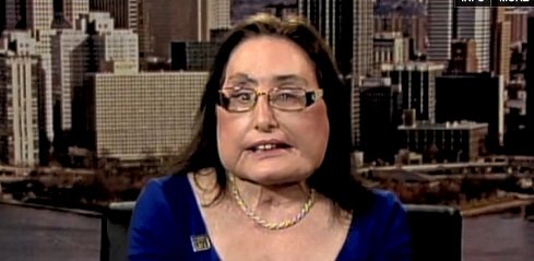 ��һ�DŮ�ɹ����QĘ�� �ޏ�(f��)���g(sh��)�_30���(�D)