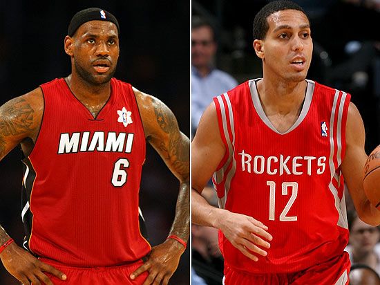 30��9:30ҕ�lֱ�����vs��� �������ӭ�ʵ۴�