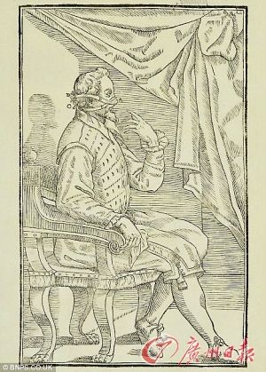 �����ޏͺ���֧�̶ܹ�