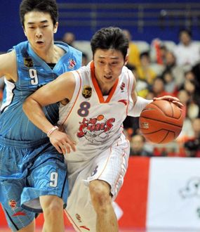 ����20���Ϻ��K�Y�������B�ٰ���˹���f��25+18