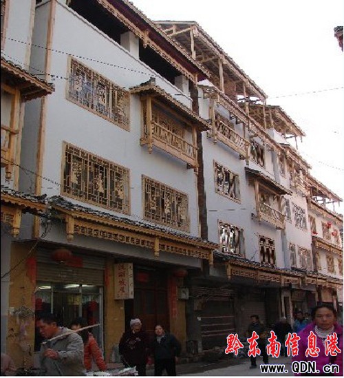 �P���Ͻָ���׃���������D��