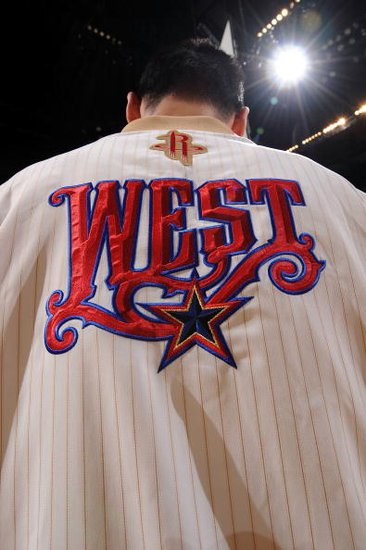 �M������������ŗ���� ����Ҧ���@�ϰ�ͬ��