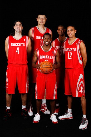 ������ô����ʽ����Ҧ�� ��δ�յ��M���r