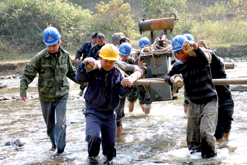 �Ž��h����鷵�l���I�����_�١��Gɫͨ����