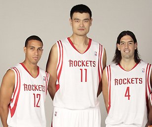 Ī�׷e�O���������ݳ� Ҧ���@ʯ�R�����ǻI�a