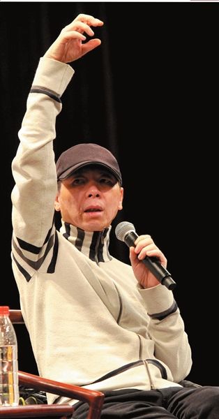 �ؑ�(y��ng)����2���NƬ�V��r(sh��)�L(zh��ng)�TС�����Լ�����