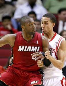 �f�¿�45�֟���B���ĳǻ�����Dδ�����B�ٽKֹ