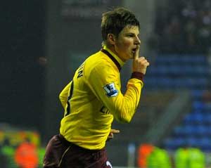 Ӣ��-���r���͞�����ɭ�{2-2��ِ1݆����2��