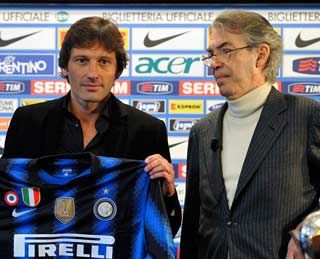 �R���{����ʽ�������ף��Ҟ���׾ܽ^AC���m��Ո