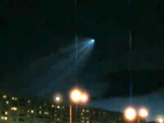 ����˹�����Ͽճ��F(xi��n)�����w����