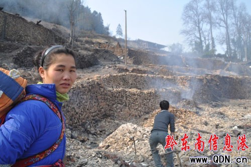 �_�����(z��i)�¹��m(x��)����������ÿ���ɫ@7000Ԫ�r��