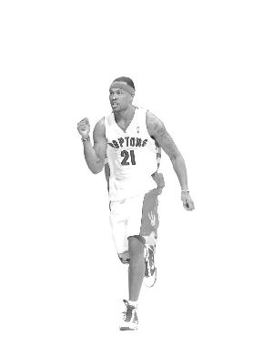 �R�ؼ�������ѽ�(j��ng)������