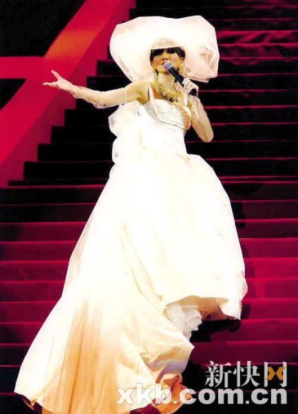 ÷�G���z�a��˾��δ�� ÷���Q���V�����Xֻ���