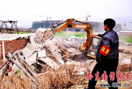 �����h���28���`�½������D��