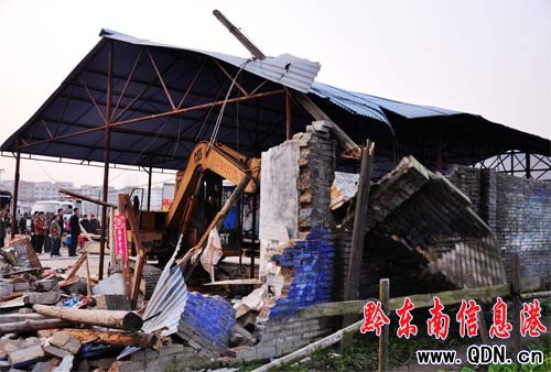 �����h���28���`�½������D��