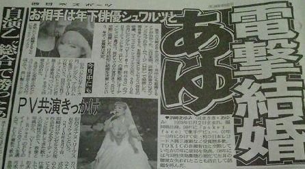 �I�鲽�賿�W(w��ng)�ς�ϲӍ һ�����������������