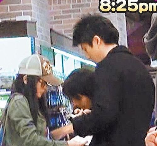 �����u����10�|����С�_�䳬�� �eֹ�H��(�D)