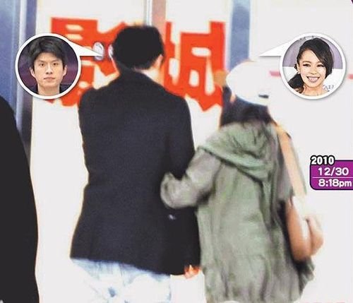 �����u����10�|����С�_�䳬�� �eֹ�H��(�D)