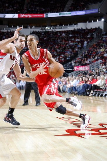 �Ͷ����R��ͬȡ20+ ���6�����p����������