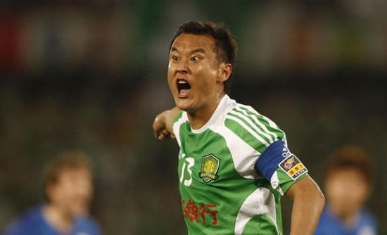 ������ɃɌ��m�s���� ���C�c���ڇ�������