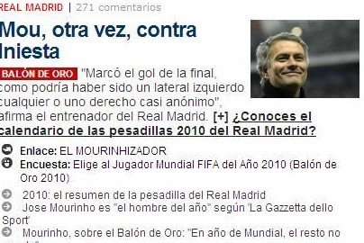 ����С�ײ����ý��� �|(zh��)�ɲ�˹������ѽ̾�