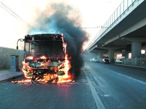 ���ظ��ٹ���܇ͻȻ��� ����܇�Ȼ������t��