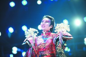 12�_���������ʷ����K�ҡ� �ݵ��ۿ���Ҳ��