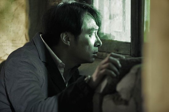 ����ҹ������ӭ��(l��i)Ԫ���n �Ą�(d��ng)�r(sh��)���@����^(gu��)