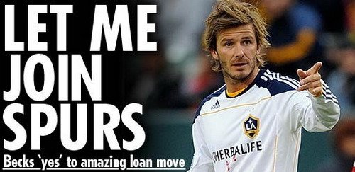 Сؐ�ď�(qi��ng)�һ؇�(gu��)��Ը������r