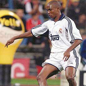 ���ЊW���ǻ��R����