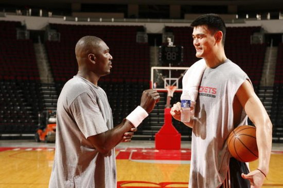 Ҧ�������S�Zȫ���ؚw ���_��B(t��i)�����]����