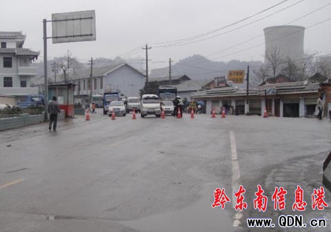 �܏���՚�Ӱ� �P�����·�Ό��з��]���D��